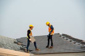 Reliable Neuse Forest, NC Roofing Contractor Solutions